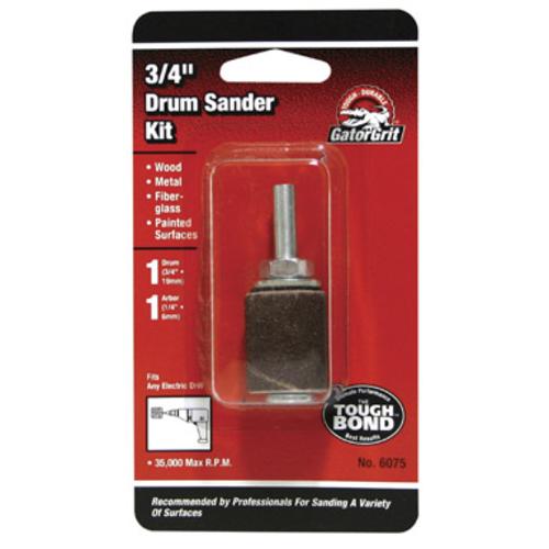 buy drum flap & sanders at cheap rate in bulk. wholesale & retail hand tool sets store. home décor ideas, maintenance, repair replacement parts