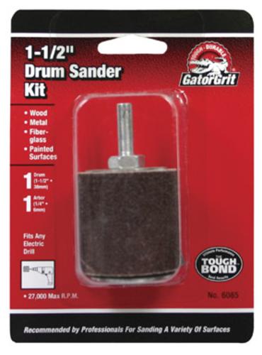 buy drum flap & sanders at cheap rate in bulk. wholesale & retail professional hand tools store. home décor ideas, maintenance, repair replacement parts