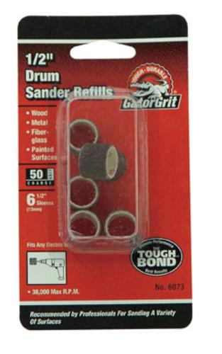 buy drum flap & sanders at cheap rate in bulk. wholesale & retail hand tool sets store. home décor ideas, maintenance, repair replacement parts