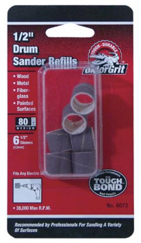 buy drum flap & sanders at cheap rate in bulk. wholesale & retail hand tool sets store. home décor ideas, maintenance, repair replacement parts