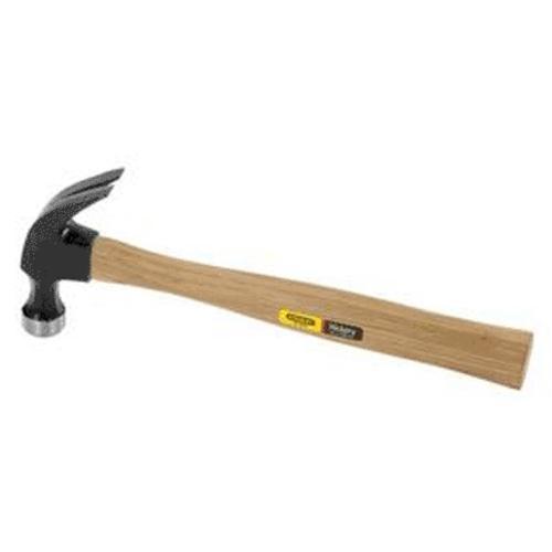 buy hammers & striking tools at cheap rate in bulk. wholesale & retail hardware hand tools store. home décor ideas, maintenance, repair replacement parts