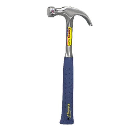 buy hammers & striking tools at cheap rate in bulk. wholesale & retail hardware hand tools store. home décor ideas, maintenance, repair replacement parts