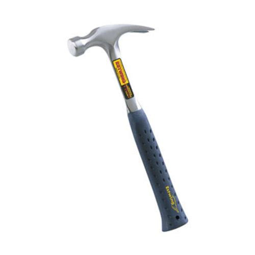 buy hammers & striking tools at cheap rate in bulk. wholesale & retail building hand tools store. home décor ideas, maintenance, repair replacement parts