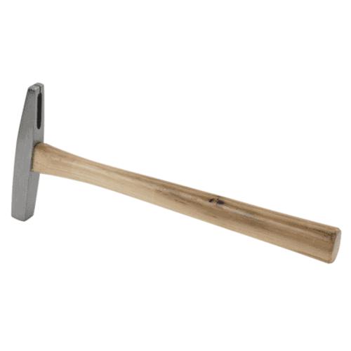 buy hammers & striking tools at cheap rate in bulk. wholesale & retail repair hand tools store. home décor ideas, maintenance, repair replacement parts
