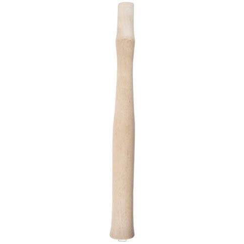 buy hammers & striking tools at cheap rate in bulk. wholesale & retail heavy duty hand tools store. home décor ideas, maintenance, repair replacement parts