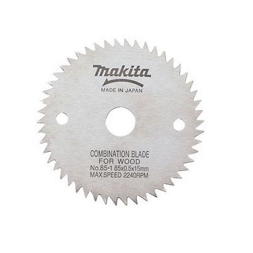 buy circular saw blades & metal at cheap rate in bulk. wholesale & retail building hand tools store. home décor ideas, maintenance, repair replacement parts