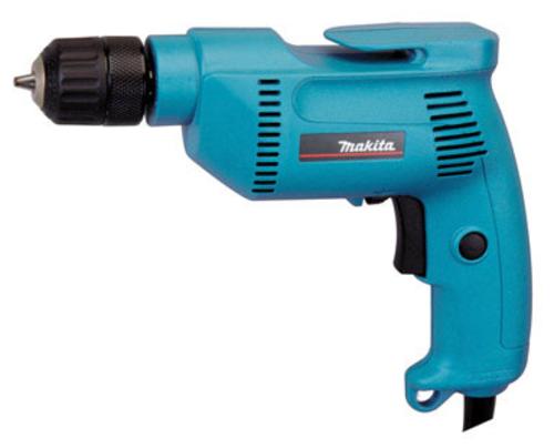 buy electric power drills at cheap rate in bulk. wholesale & retail repair hand tools store. home décor ideas, maintenance, repair replacement parts