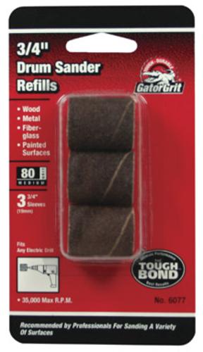 buy drum flap & sanders at cheap rate in bulk. wholesale & retail building hand tools store. home décor ideas, maintenance, repair replacement parts