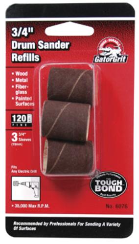 buy drum flap & sanders at cheap rate in bulk. wholesale & retail repair hand tools store. home décor ideas, maintenance, repair replacement parts