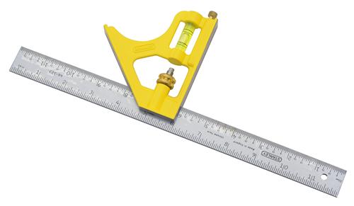buy squares measuring tools at cheap rate in bulk. wholesale & retail repair hand tools store. home décor ideas, maintenance, repair replacement parts
