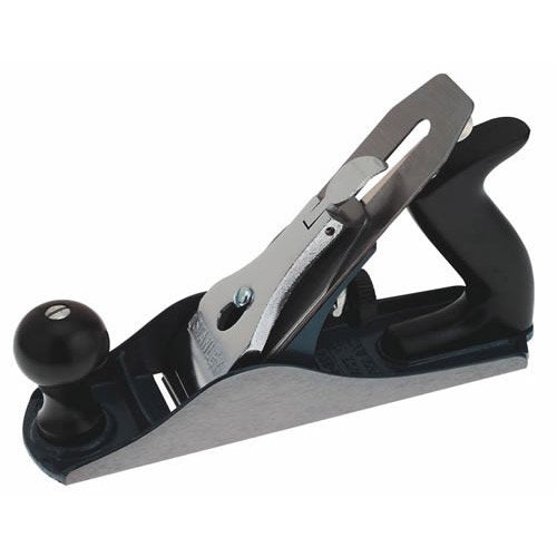buy hammers & striking cutting and shaping tools at cheap rate in bulk. wholesale & retail construction hand tools store. home décor ideas, maintenance, repair replacement parts