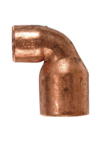 buy water supply fittings at cheap rate in bulk. wholesale & retail plumbing replacement items store. home décor ideas, maintenance, repair replacement parts