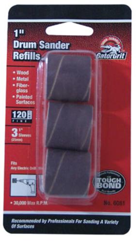 buy drum flap & sanders at cheap rate in bulk. wholesale & retail repair hand tools store. home décor ideas, maintenance, repair replacement parts