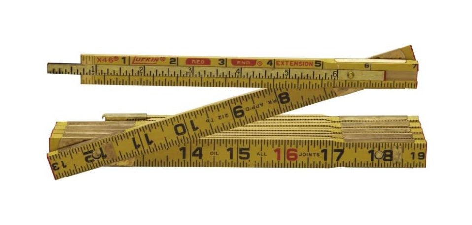 buy tape measures & tape rules at cheap rate in bulk. wholesale & retail construction hand tools store. home décor ideas, maintenance, repair replacement parts