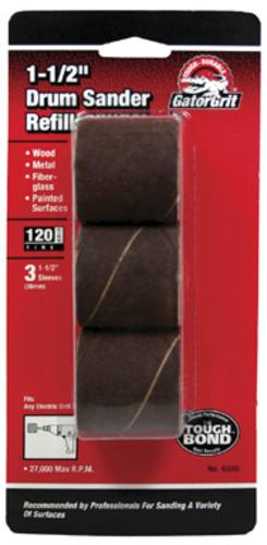 buy drum flap & sanders at cheap rate in bulk. wholesale & retail hand tool supplies store. home décor ideas, maintenance, repair replacement parts