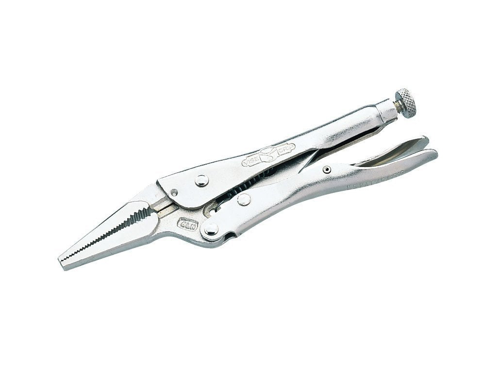 buy pliers, cutters & wrenches at cheap rate in bulk. wholesale & retail professional hand tools store. home décor ideas, maintenance, repair replacement parts