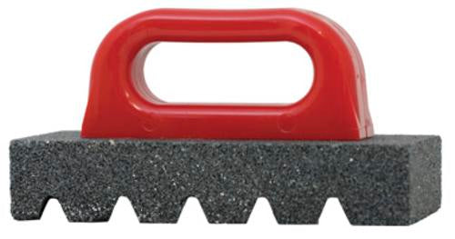 buy masonry tools at cheap rate in bulk. wholesale & retail repair hand tools store. home décor ideas, maintenance, repair replacement parts