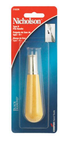 buy hammers & striking cutting and shaping tools at cheap rate in bulk. wholesale & retail electrical hand tools store. home décor ideas, maintenance, repair replacement parts
