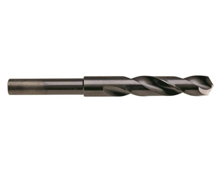 buy power bore at cheap rate in bulk. wholesale & retail hand tools store. home décor ideas, maintenance, repair replacement parts