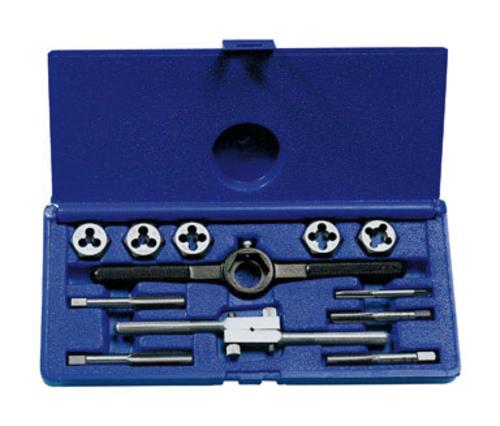 buy machinist tools at cheap rate in bulk. wholesale & retail professional hand tools store. home décor ideas, maintenance, repair replacement parts