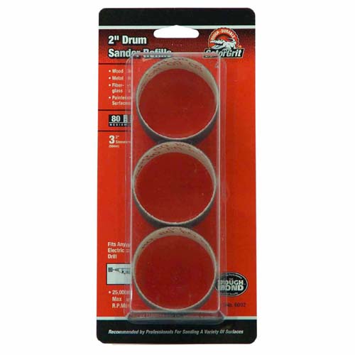 buy drum flap & sanders at cheap rate in bulk. wholesale & retail hand tools store. home décor ideas, maintenance, repair replacement parts