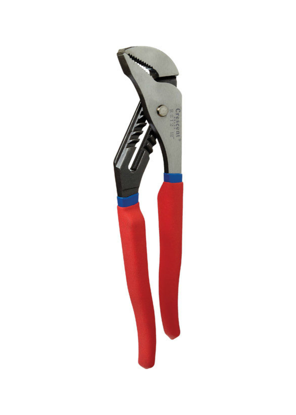 buy pliers, cutters & wrenches at cheap rate in bulk. wholesale & retail hand tools store. home décor ideas, maintenance, repair replacement parts