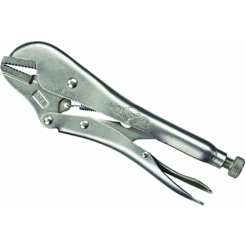 buy pliers, cutters & wrenches at cheap rate in bulk. wholesale & retail hand tool supplies store. home décor ideas, maintenance, repair replacement parts