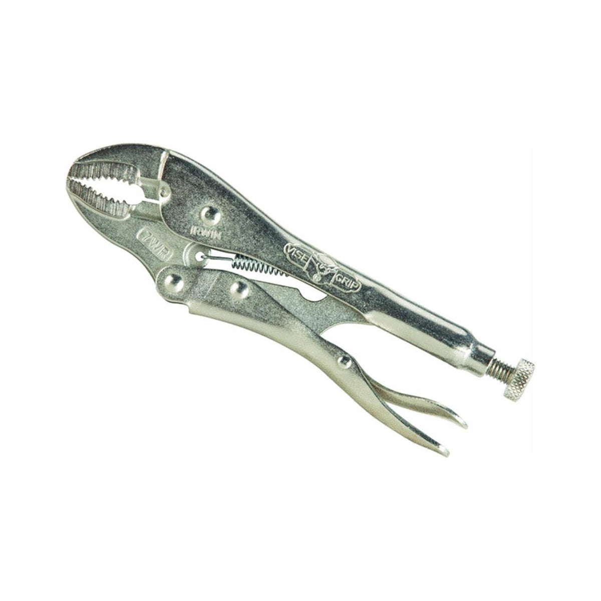 buy pliers, cutters & wrenches at cheap rate in bulk. wholesale & retail hand tool supplies store. home décor ideas, maintenance, repair replacement parts