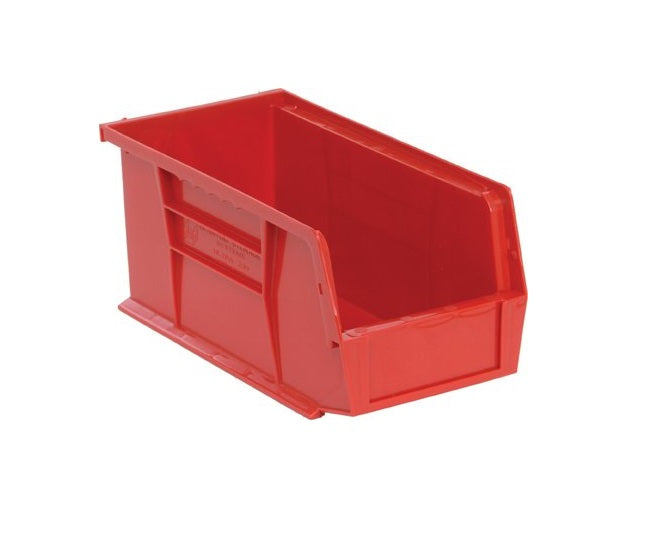 buy tool boxes & organizers at cheap rate in bulk. wholesale & retail hand tool sets store. home décor ideas, maintenance, repair replacement parts