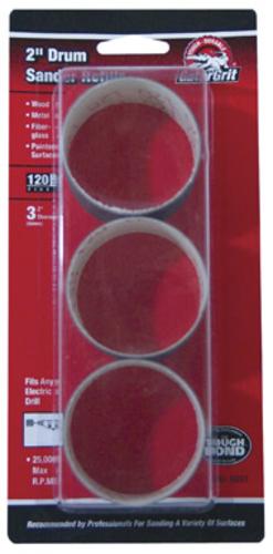 buy drum flap & sanders at cheap rate in bulk. wholesale & retail repair hand tools store. home décor ideas, maintenance, repair replacement parts