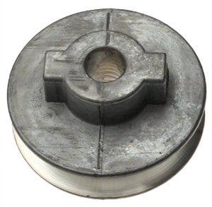 buy v-belt pulleys at cheap rate in bulk. wholesale & retail heavy duty hand tools store. home décor ideas, maintenance, repair replacement parts