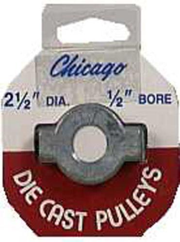 buy v-belt pulleys at cheap rate in bulk. wholesale & retail heavy duty hand tools store. home décor ideas, maintenance, repair replacement parts