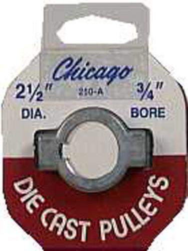 buy v-belt pulleys at cheap rate in bulk. wholesale & retail professional hand tools store. home décor ideas, maintenance, repair replacement parts