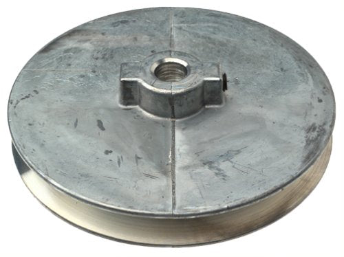 buy v-belt pulleys at cheap rate in bulk. wholesale & retail hand tool sets store. home décor ideas, maintenance, repair replacement parts