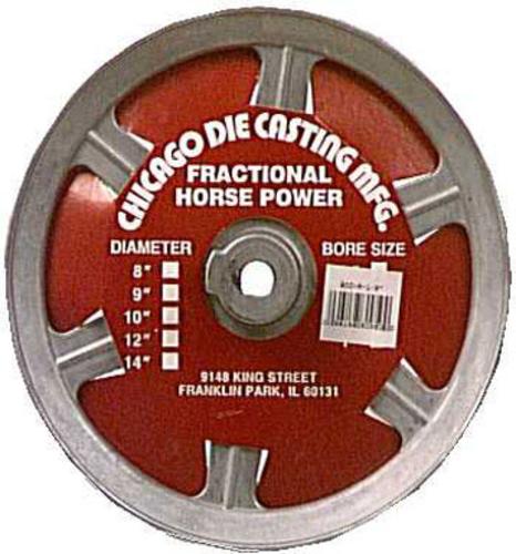 buy v-belt pulleys at cheap rate in bulk. wholesale & retail hardware hand tools store. home décor ideas, maintenance, repair replacement parts