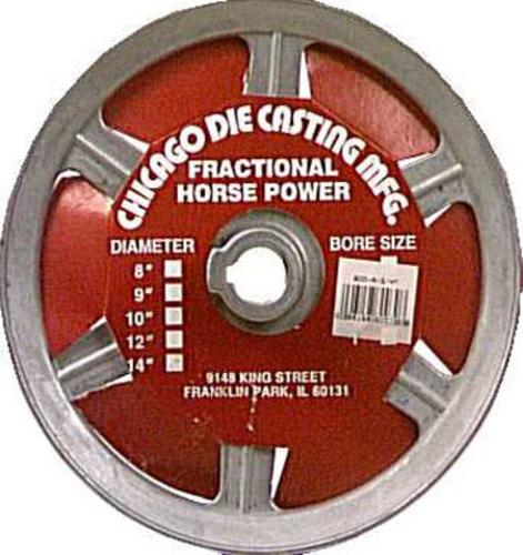 buy v-belt pulleys at cheap rate in bulk. wholesale & retail repair hand tools store. home décor ideas, maintenance, repair replacement parts