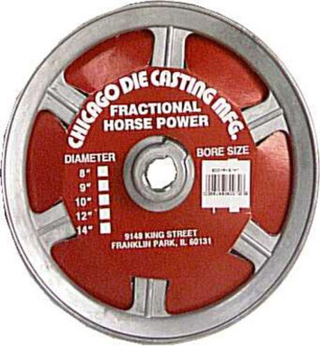 buy v-belt pulleys at cheap rate in bulk. wholesale & retail construction hand tools store. home décor ideas, maintenance, repair replacement parts