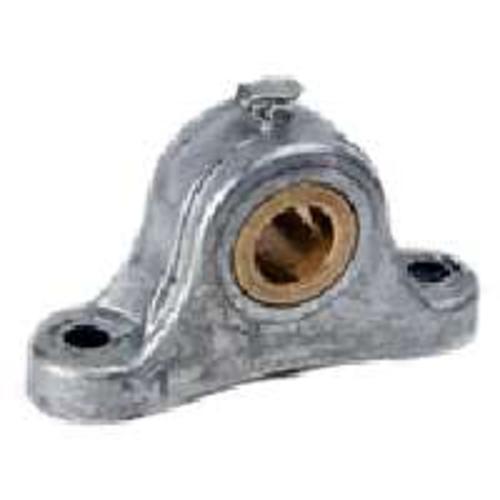 buy ball bearing pillow blocks at cheap rate in bulk. wholesale & retail building hand tools store. home décor ideas, maintenance, repair replacement parts