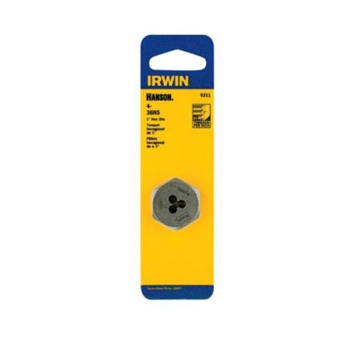 buy machinist tools at cheap rate in bulk. wholesale & retail hand tool supplies store. home décor ideas, maintenance, repair replacement parts