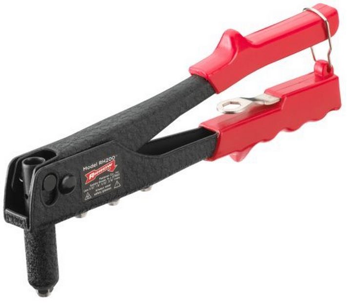 buy pop rivet tools & fastening tools at cheap rate in bulk. wholesale & retail hand tools store. home décor ideas, maintenance, repair replacement parts