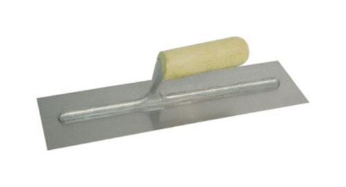 buy drywall repair tools at cheap rate in bulk. wholesale & retail hand tool sets store. home décor ideas, maintenance, repair replacement parts