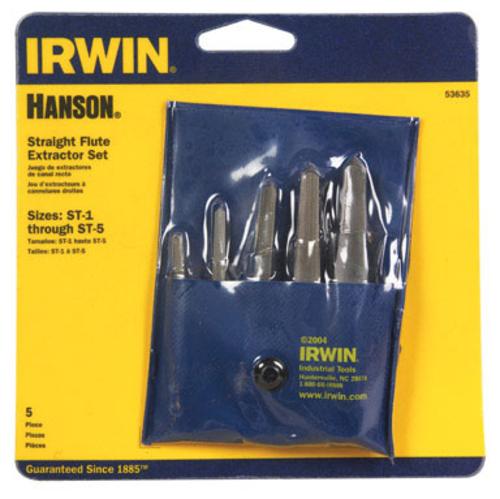 buy machinist tools at cheap rate in bulk. wholesale & retail construction hand tools store. home décor ideas, maintenance, repair replacement parts
