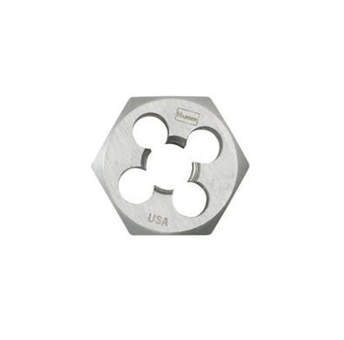 buy machinist tools at cheap rate in bulk. wholesale & retail repair hand tools store. home décor ideas, maintenance, repair replacement parts
