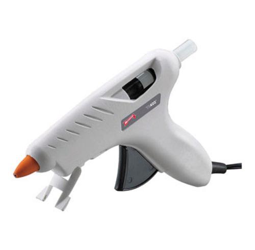 Arrow Fastener TR400 All Purpose Glue Gun