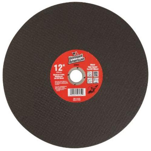 buy circular saw blades & masonry at cheap rate in bulk. wholesale & retail electrical hand tools store. home décor ideas, maintenance, repair replacement parts
