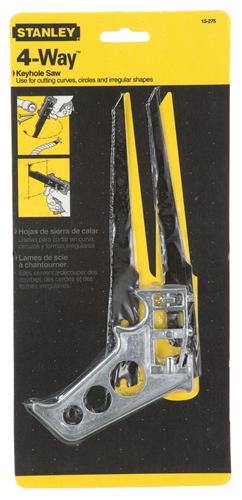 buy saws at cheap rate in bulk. wholesale & retail construction hand tools store. home décor ideas, maintenance, repair replacement parts
