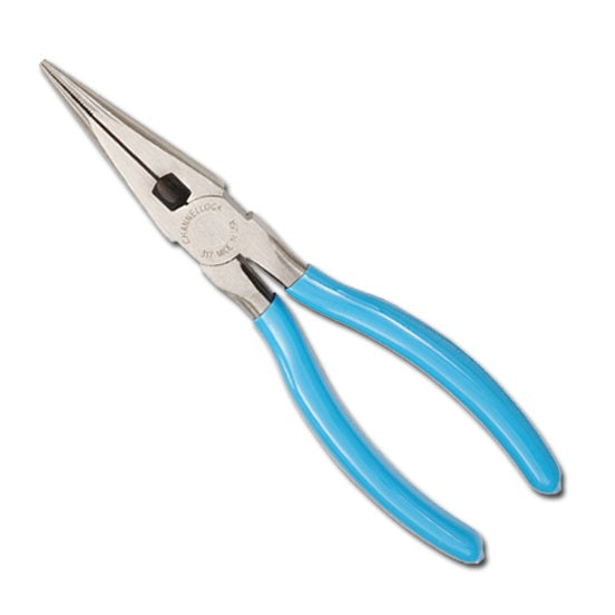 buy pliers, cutters & wrenches at cheap rate in bulk. wholesale & retail electrical hand tools store. home décor ideas, maintenance, repair replacement parts