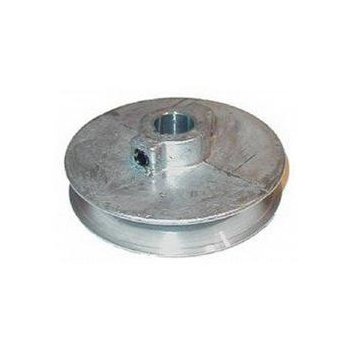 buy v-belt pulleys at cheap rate in bulk. wholesale & retail hand tool sets store. home décor ideas, maintenance, repair replacement parts