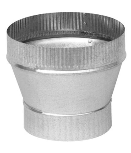buy stove pipe & fittings at cheap rate in bulk. wholesale & retail bulk fireplace accessories store.