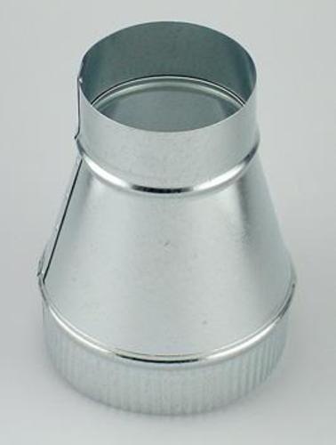 buy galvanized pipe fittings at cheap rate in bulk. wholesale & retail plumbing supplies & tools store. home décor ideas, maintenance, repair replacement parts